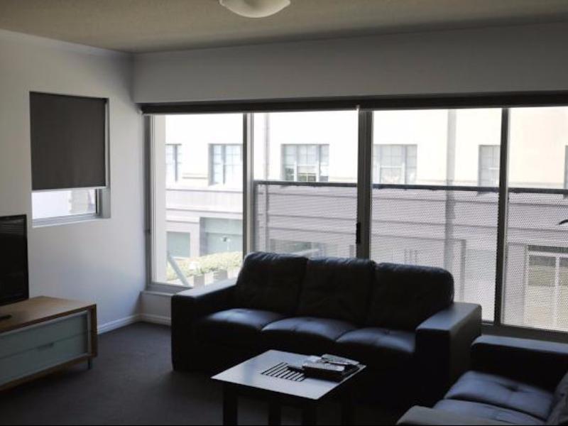 Fv4006 Apartments Fortitude Valley Exterior foto